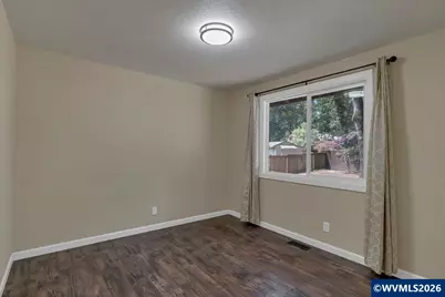 1724 Jordan Dr S, Salem, OR 97302 - Photo 34