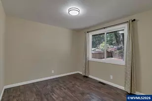 1724 Jordan Dr S, Salem, OR 97302 - Photo 34