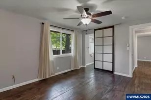 1724 Jordan Dr S, Salem, OR 97302 - Photo 28