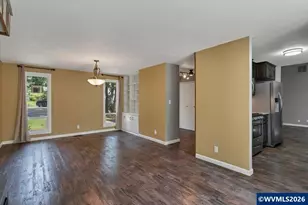1724 Jordan Dr S, Salem, OR 97302 - Photo 16
