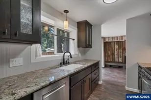 1724 Jordan Dr S, Salem, OR 97302 - Photo 20