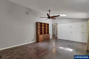 1724 Jordan Dr S, Salem, OR 97302 - Photo 22