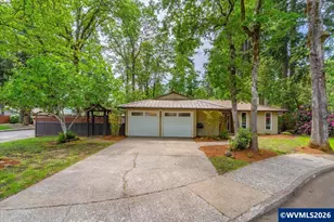 1724 Jordan Dr S, Salem, OR 97302 - Photo 2