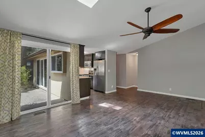 1724 Jordan Dr S, Salem, OR 97302 - Photo 24