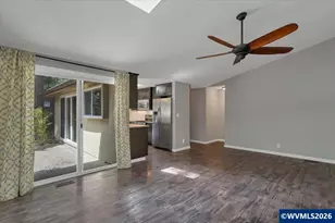 1724 Jordan Dr S, Salem, OR 97302 - Photo 24
