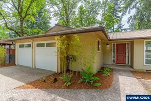 1724 Jordan Dr S, Salem, OR 97302 - Photo 6