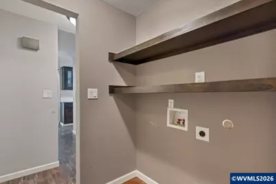 1724 Jordan Dr S, Salem, OR 97302 - Photo 38