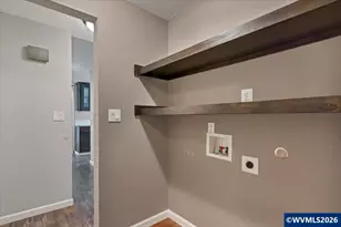 1724 Jordan Dr S, Salem, OR 97302 - Photo 38