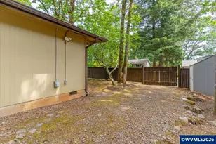 1724 Jordan Dr S, Salem, OR 97302 - Photo 46