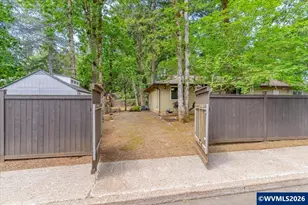 1724 Jordan Dr S, Salem, OR 97302 - Photo 48