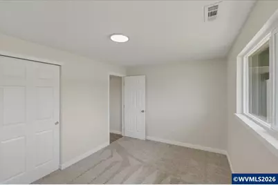 3647 Tudor Wy SE, Albany, OR 97322 - Photo 20