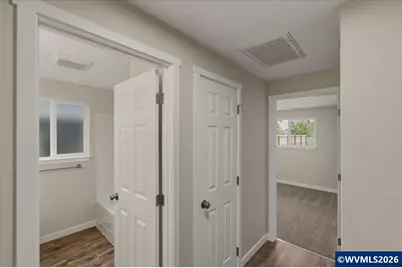 3647 Tudor Wy SE, Albany, OR 97322 - Photo 10