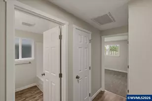 3647 Tudor Wy SE, Albany, OR 97322 - Photo 10