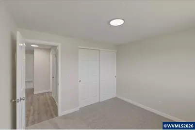 3647 Tudor Wy SE, Albany, OR 97322 - Photo 14