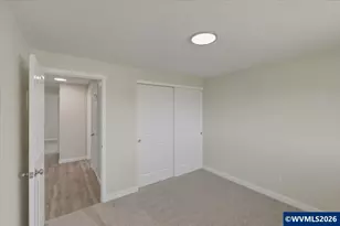 3647 Tudor Wy SE, Albany, OR 97322 - Photo 14
