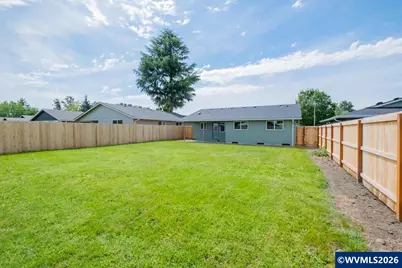 3647 Tudor Wy SE, Albany, OR 97322 - Photo 26