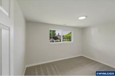 3647 Tudor Wy SE, Albany, OR 97322 - Photo 18
