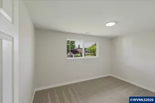3647 Tudor Wy SE, Albany, OR 97322 - Photo 18