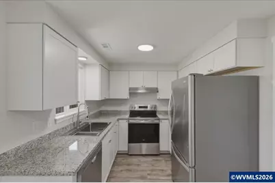 3647 Tudor Wy SE, Albany, OR 97322 - Photo 6