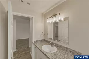3647 Tudor Wy SE, Albany, OR 97322 - Photo 16