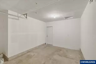 3647 Tudor Wy SE, Albany, OR 97322 - Photo 22