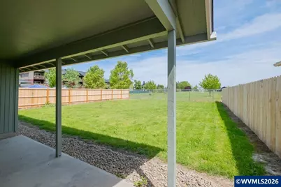 3647 Tudor Wy SE, Albany, OR 97322 - Photo 24