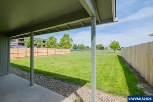 3647 Tudor Wy SE, Albany, OR 97322 - Photo 24