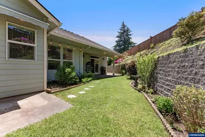 3163 Eagle Ray Ct NW, Salem, OR 97304 - Photo 42