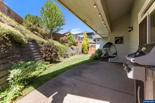 3163 Eagle Ray Ct NW, Salem, OR 97304 - Photo 40