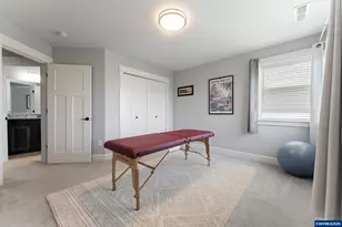 3163 Eagle Ray Ct NW, Salem, OR 97304 - Photo 38