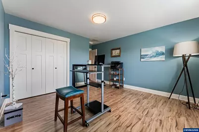 3163 Eagle Ray Ct NW, Salem, OR 97304 - Photo 34