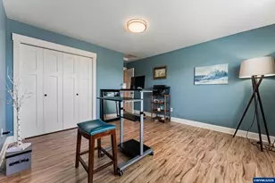 3163 Eagle Ray Ct NW, Salem, OR 97304 - Photo 34