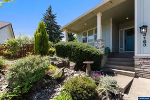 3163 Eagle Ray Ct NW, Salem, OR 97304 - Photo 4