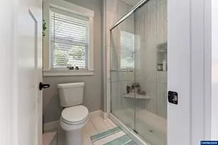 3163 Eagle Ray Ct NW, Salem, OR 97304 - Photo 26