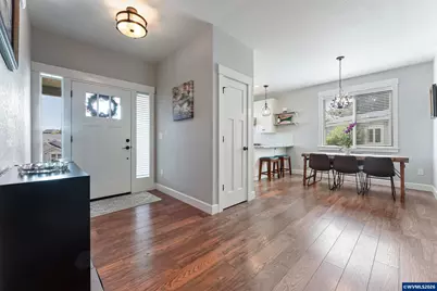 3163 Eagle Ray Ct NW, Salem, OR 97304 - Photo 6