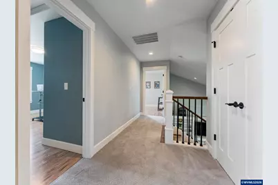 3163 Eagle Ray Ct NW, Salem, OR 97304 - Photo 30