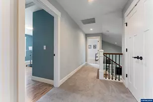 3163 Eagle Ray Ct NW, Salem, OR 97304 - Photo 30