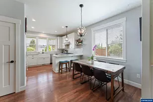 3163 Eagle Ray Ct NW, Salem, OR 97304 - Photo 8