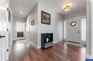 3163 Eagle Ray Ct NW, Salem, OR 97304 - Photo 18