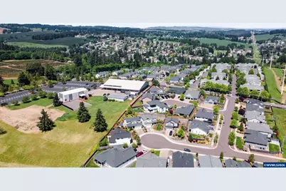 3163 Eagle Ray Ct NW, Salem, OR 97304 - Photo 48