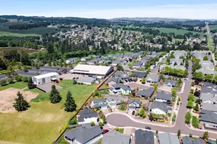 3163 Eagle Ray Ct NW, Salem, OR 97304 - Photo 48