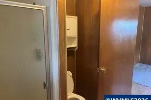 3100 Turner Rd SE, Salem, OR 97302 - Photo 20