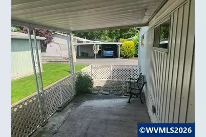 3100 Turner Rd SE #636, Salem, OR 97302 - Photo 22