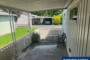 3100 Turner Rd SE, Salem, OR 97302 - Photo 22
