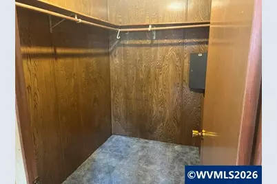 3100 Turner Rd SE #636, Salem, OR 97302 - Photo 18