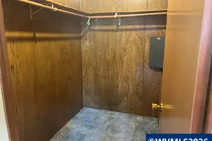 3100 Turner Rd SE, Salem, OR 97302 - Photo 18