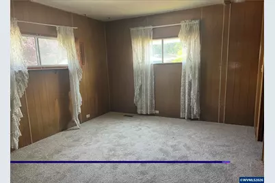 3100 Turner Rd SE #636, Salem, OR 97302 - Photo 16