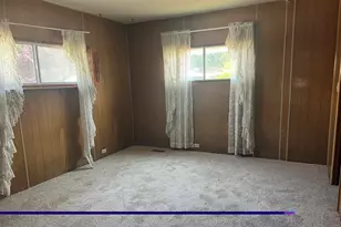 3100 Turner Rd SE, Salem, OR 97302 - Photo 16