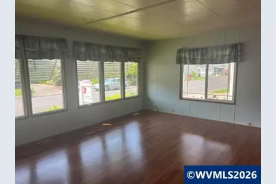 3100 Turner Rd SE #636, Salem, OR 97302 - Photo 6