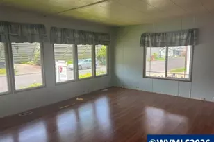 3100 Turner Rd SE, Salem, OR 97302 - Photo 6